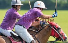 0102-Kathrin_Gralla-Vecinos_Cup_2021 