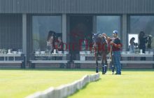 0103-Kathrin_Gralla-Vecinos_Cup_2021 