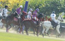 0104-Kathrin_Gralla-Vecinos_Cup_2021 