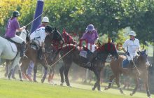 0105-Kathrin_Gralla-Vecinos_Cup_2021 