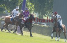 0107-Kathrin_Gralla-Vecinos_Cup_2021 