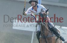 0108-Kathrin_Gralla-Vecinos_Cup_2021 