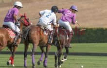 0110-Kathrin_Gralla-Vecinos_Cup_2021 