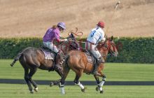 0111-Kathrin_Gralla-Vecinos_Cup_2021 