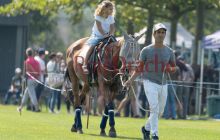 0112-Kathrin_Gralla-Vecinos_Cup_2021 