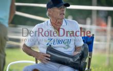 0114-Kathrin_Gralla-Vecinos_Cup_2021 