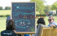 0115-Kathrin_Gralla-Vecinos_Cup_2021 