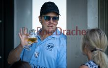 0116-Kathrin_Gralla-Vecinos_Cup_2021 