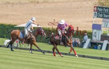 0117-Kathrin_Gralla-Vecinos_Cup_2021 