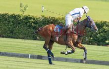 0118-Kathrin_Gralla-Vecinos_Cup_2021 