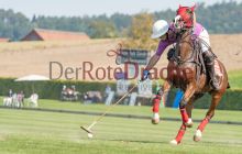 0119-Kathrin_Gralla-Vecinos_Cup_2021 