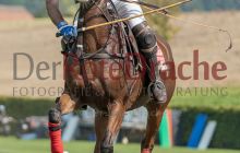 0120-Kathrin_Gralla-Vecinos_Cup_2021 