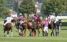 0121-Kathrin_Gralla-Vecinos_Cup_2021 