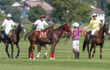 0122-Kathrin_Gralla-Vecinos_Cup_2021 