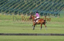 0123-Kathrin_Gralla-Vecinos_Cup_2021 