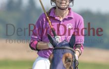 0124-Kathrin_Gralla-Vecinos_Cup_2021 