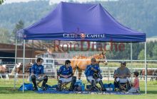 0125-Kathrin_Gralla-Vecinos_Cup_2021 