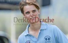 0126-Kathrin_Gralla-Vecinos_Cup_2021 