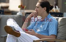 0127-Kathrin_Gralla-Vecinos_Cup_2021 