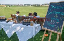 0128-Kathrin_Gralla-Vecinos_Cup_2021 