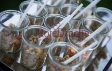 0130-Kathrin_Gralla-Vecinos_Cup_2021 