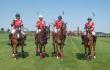 0131-Kathrin_Gralla-Vecinos_Cup_2021 