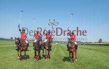 0132-Kathrin_Gralla-Vecinos_Cup_2021 