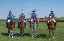 0133-Kathrin_Gralla-Vecinos_Cup_2021 