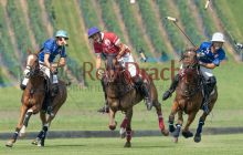 0135-Kathrin_Gralla-Vecinos_Cup_2021 