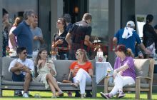 0136-Kathrin_Gralla-Vecinos_Cup_2021 