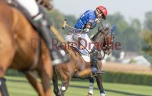 0138-Kathrin_Gralla-Vecinos_Cup_2021 