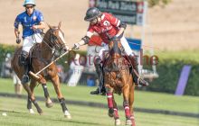 0140-Kathrin_Gralla-Vecinos_Cup_2021 