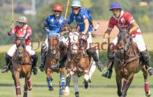 0141-Kathrin_Gralla-Vecinos_Cup_2021 