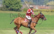 0144-Kathrin_Gralla-Vecinos_Cup_2021 