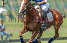 0145-Kathrin_Gralla-Vecinos_Cup_2021 