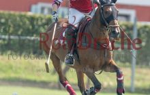 0146-Kathrin_Gralla-Vecinos_Cup_2021 