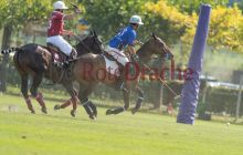 0147-Kathrin_Gralla-Vecinos_Cup_2021 