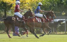 0148-Kathrin_Gralla-Vecinos_Cup_2021 