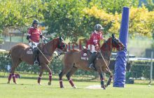 0149-Kathrin_Gralla-Vecinos_Cup_2021 