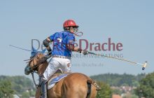 0150-Kathrin_Gralla-Vecinos_Cup_2021 