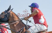 0153-Kathrin_Gralla-Vecinos_Cup_2021 