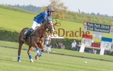 0154-Kathrin_Gralla-Vecinos_Cup_2021 