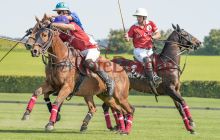 0155-Kathrin_Gralla-Vecinos_Cup_2021 