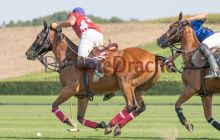 0156-Kathrin_Gralla-Vecinos_Cup_2021 