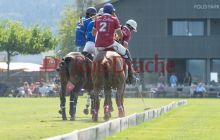 0157-Kathrin_Gralla-Vecinos_Cup_2021 