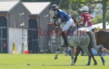 0158-Kathrin_Gralla-Vecinos_Cup_2021 