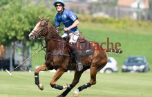 0159-Kathrin_Gralla-Vecinos_Cup_2021 