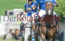 0160-Kathrin_Gralla-Vecinos_Cup_2021 