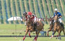 0165-Kathrin_Gralla-Vecinos_Cup_2021 