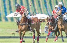 0166-Kathrin_Gralla-Vecinos_Cup_2021 